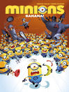 Cover image for Minions (2015), Volume 1